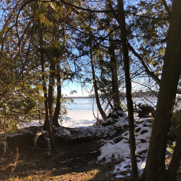 Meet your Posher, Melissa - Picture 1 of 1